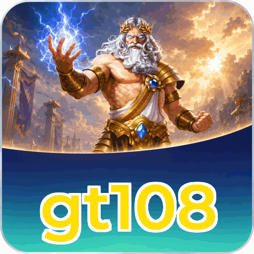 gt108
