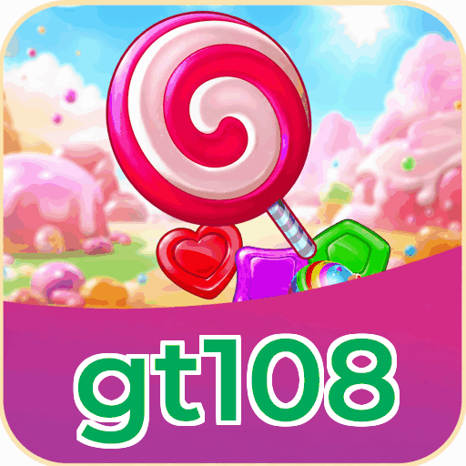 gt108