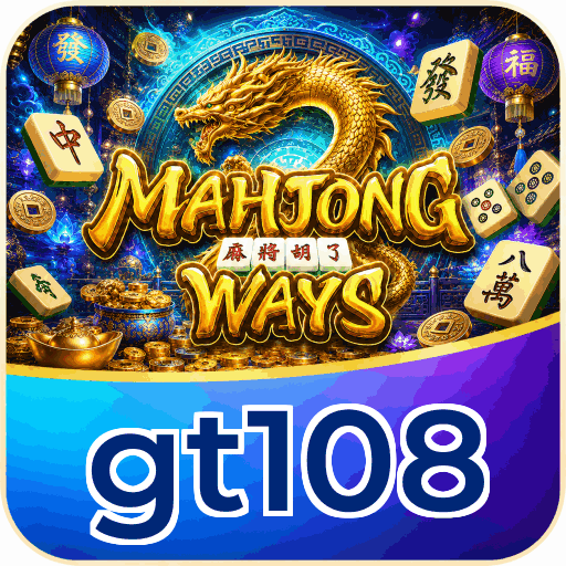 gt108 APK Indonesia - Panduan Lengkap dan Tutorial