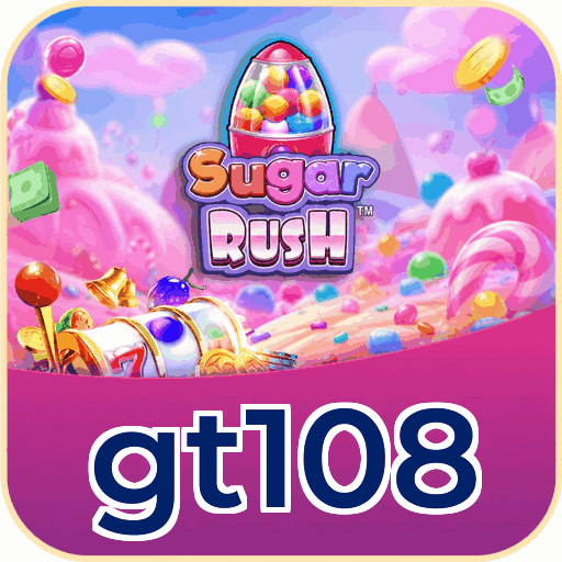 gt108 APK Indonesia - Panduan Lengkap dan Tutorial