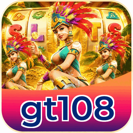 gt108