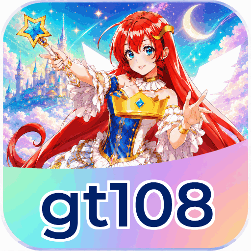 gt108