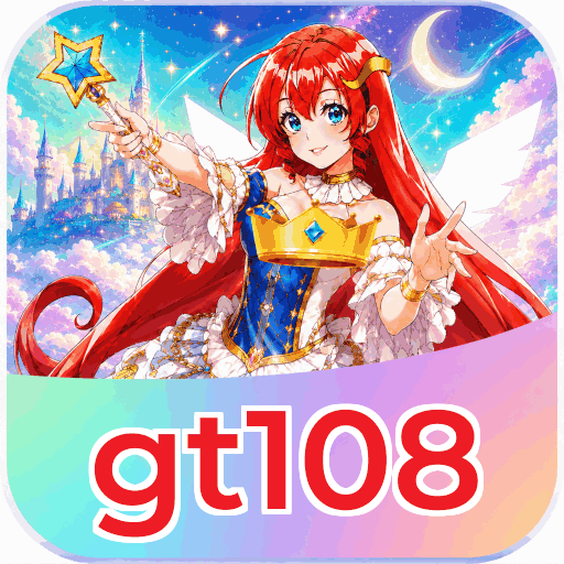 gt108 Indonesia - Peningkatan performa dan UI/UX terbaru