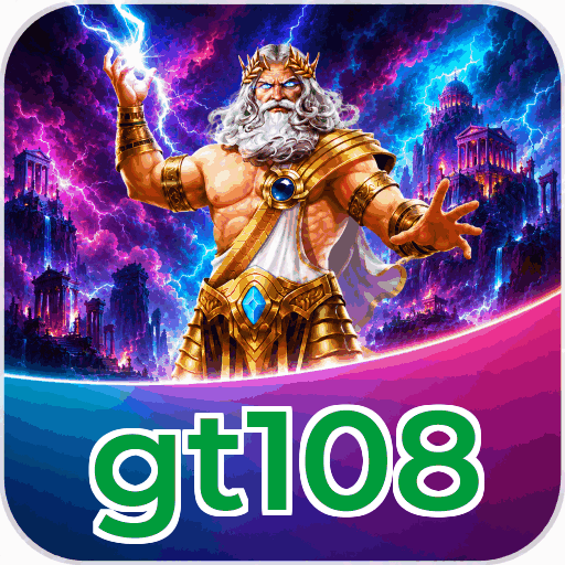 gt108
