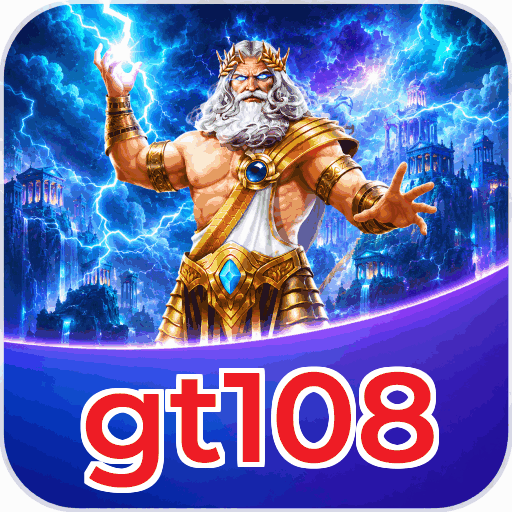 gt108 - Peningkatan performa dan UI/UX terbaru