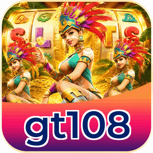 gt108 APK Indonesia - Panduan Lengkap dan Tutorial