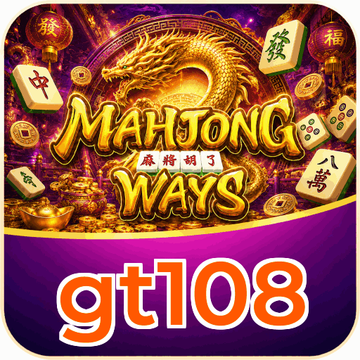 gt108 APK Indonesia - Panduan Lengkap dan Tutorial