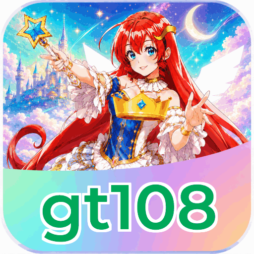 gt108 APK Indonesia - Panduan Lengkap dan Tutorial