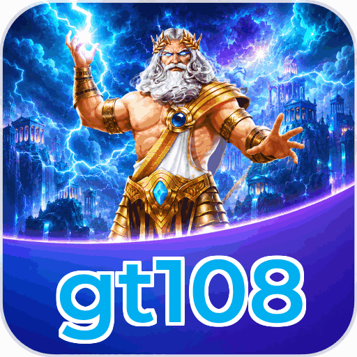 gt108 APK Indonesia - Panduan Lengkap dan Tutorial