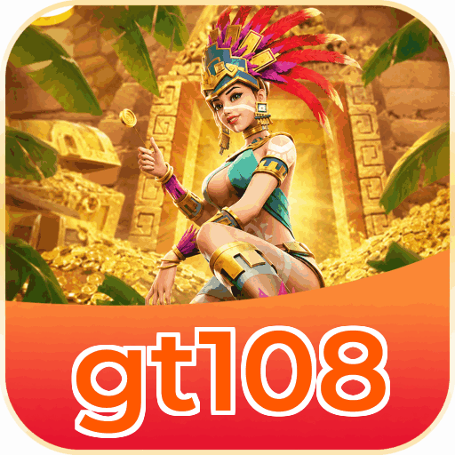 gt108 APK Indonesia - Panduan Lengkap dan Tutorial