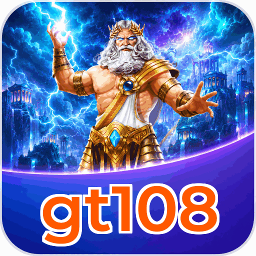 gt108 APK Indonesia - Panduan Lengkap dan Tutorial
