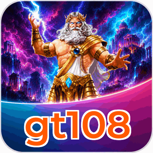 gt108