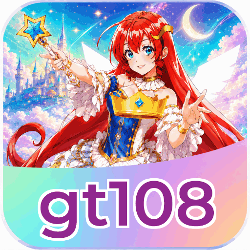 gt108