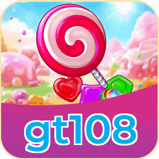 gt108 APK Indonesia - Panduan Lengkap dan Tutorial