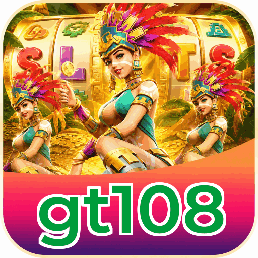 gt108