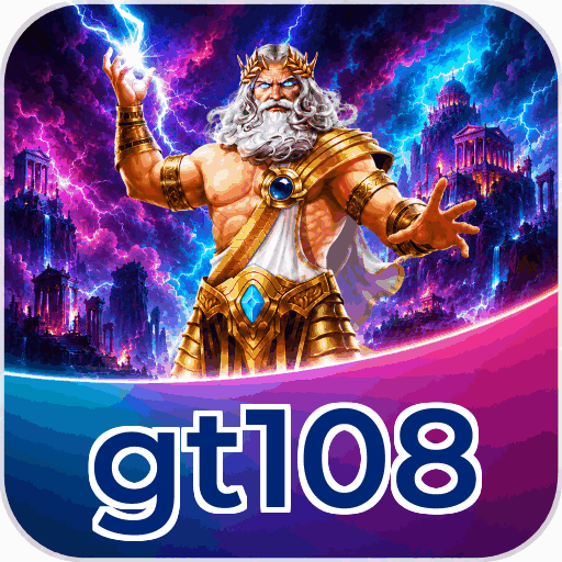 gt108 APK Indonesia - Panduan Lengkap dan Tutorial