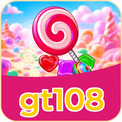 gt108