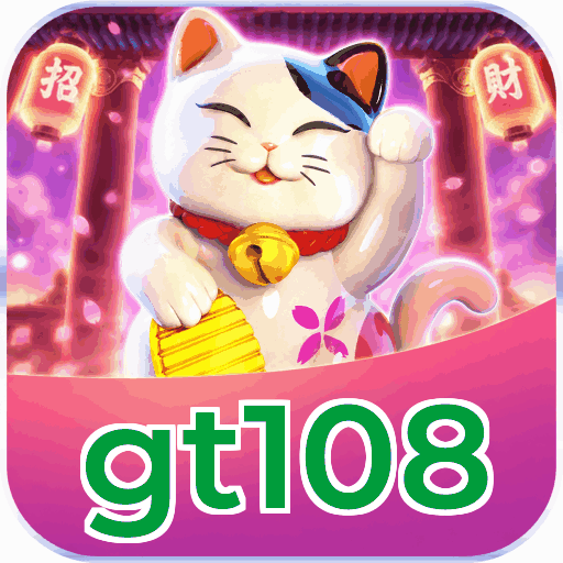 gt108