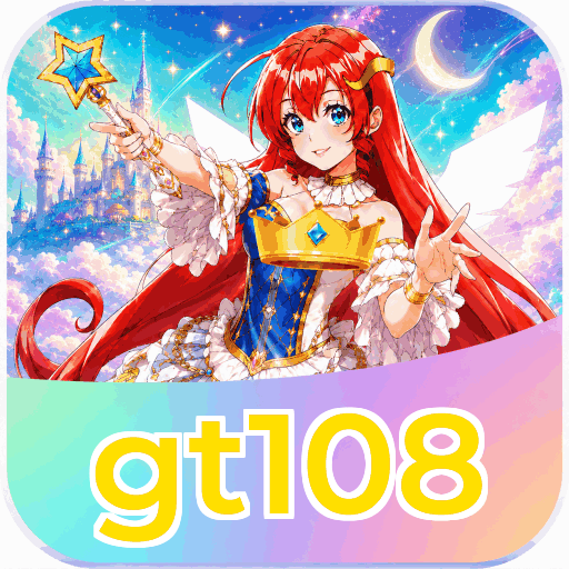 gt108