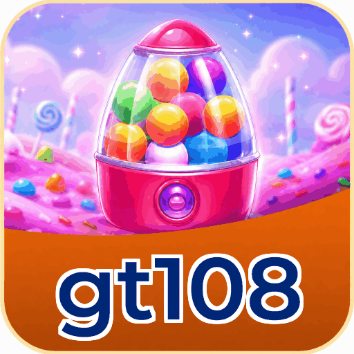 gt108